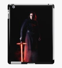 Star Wars - Kylo Ren iPad Case/Skin
