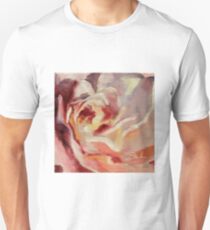 Rose Carole Unisex T-Shirt