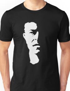 David Bowie: T-Shirts | Redbubble