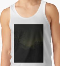 Light Pollution Men's Tank Top