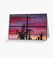 30 Greeting Card