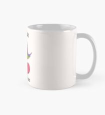 Unicat Classic Mug