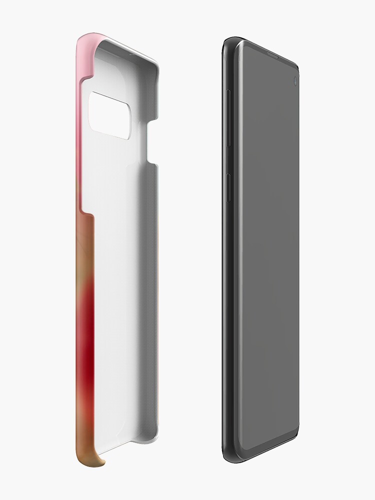 Alternate view of It's My Birthday! Case & Skin for Samsung Galaxy