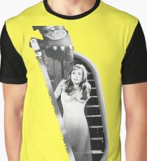 TORSO Graphic T-Shirt