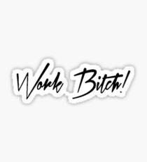 Britney Spears: Stickers | Redbubble