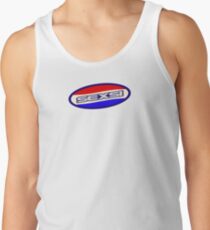 Britney Sexsi top Tank Top