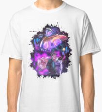 *LIMITED* Jojo's Bizarre Adventure - Jotaro Classic T-Shirt
