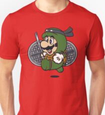Ninjooki Unisex T-Shirt