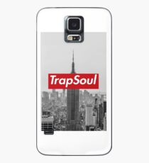 ESB: TrapSoul Case/Skin for Samsung Galaxy
