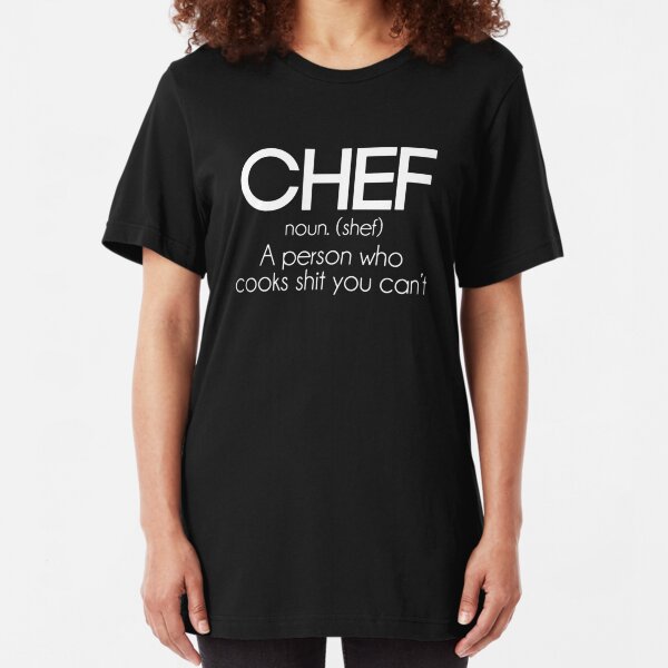 Funny Animal Cooking Beware Crazy Penguin Girl Chefs Apron