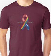 Orlando Strong Slim Fit T-Shirt