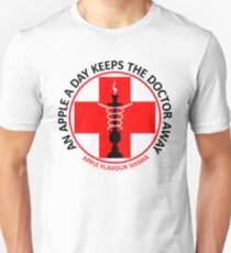 Hookah Tshirts/Shisha Tshirts Unisex T-Shirt