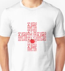 Hookah Tshirts/Shisha Tshirts Unisex T-Shirt