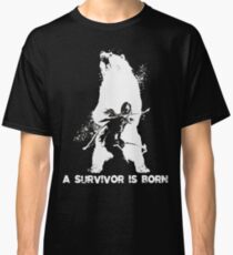 TR Classic T-Shirt