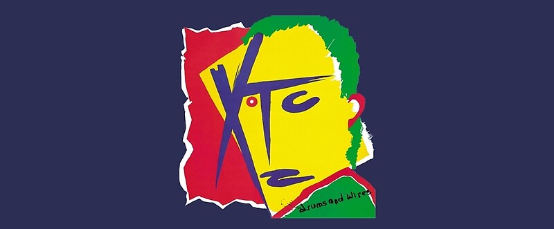 XTC - Drums And Wires - Amazoncom Music