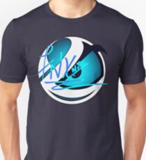 LG fnx | CS:GO Pros Unisex T-Shirt