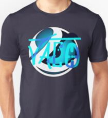 LG TACO | CS:GO Pros Unisex T-Shirt
