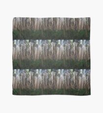 Where the fairies come to play Scarf