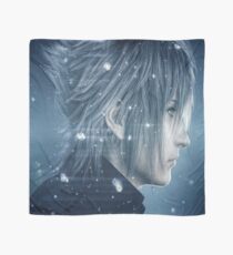 Noctis | Final Fantasy XV Tuch