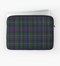 01104 Wilson's No. 230 Fashion Tartan Laptop Sleeve