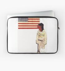 Mutant Laptop Sleeve