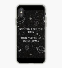 Vinilo o funda para iPhone 5SOS 5 segundos de Summer Loulic Lyric Doodle