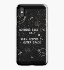 coque 5sos iphone 6 coque 5sos iphone 6