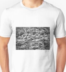 Windy Day Unisex T-Shirt
