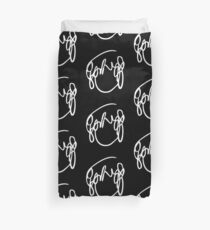 Funda nórdica Ramona Flowers Tea