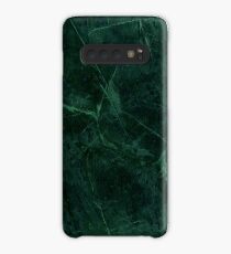 Emerald Cases For Samsung Galaxy Redbubble