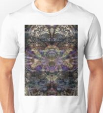 Energy Catcher Unisex T-Shirt