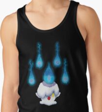 litwick Tank Top