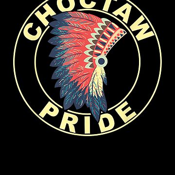 Choctaw symbol for happiness  Indian symbols Choctaw art Choctaw indian