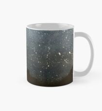 Night Sky Mug