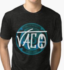 SK TACO | CS:GO Pros Tri-blend T-Shirt