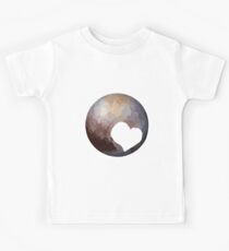Little Dwarf Kids Tee