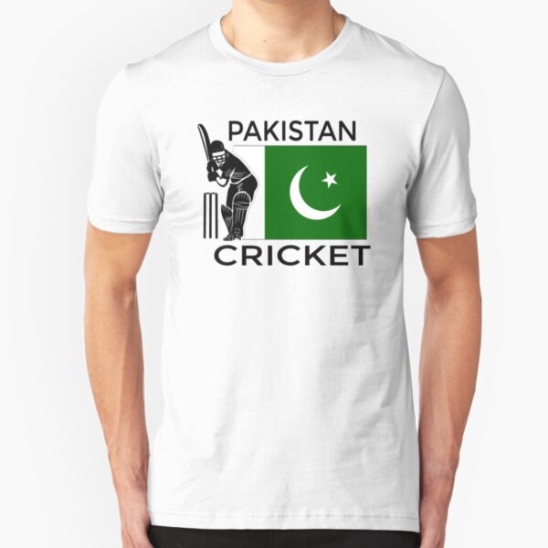 Pakistan Cricket Team Gifts & Merchandise Redbubble