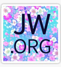 Jw Org: Gifts & Merchandise 