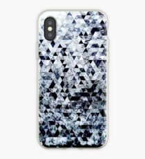 Everything In its right place iPhone Case