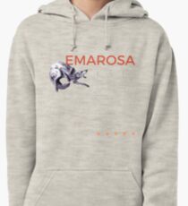Emarosa 131 Pullover Hoodie
