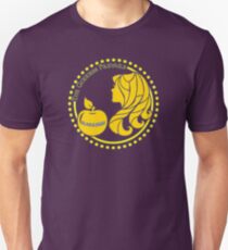 DISKORDISCHES T-STÜCK - ERIS Unisex T-Shirt