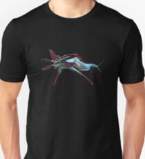 The Reaper Unisex T-Shirt