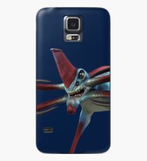 The Reaper Case/Skin for Samsung Galaxy