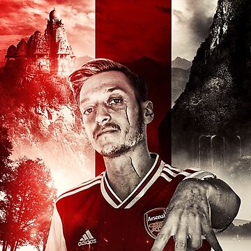 🔥 Free download Collections Like wallpaper Mesut ozil by Designer  Abdalrahman [1024x576] for your Desktop, Mobile & Tablet | Explore 50+ Ozil  Wallpaper 2015, Bollywood Wallpapers 2015, Ozil Wallpapers, Parkour 2015  Wallpaper