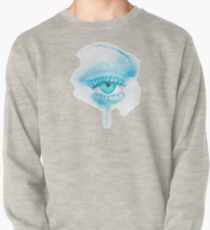 Melancholia Pullover