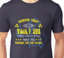 vault 101 t shirts vault 101 t shirts