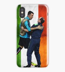coque iphone 7 buffon coque iphone 7 buffon