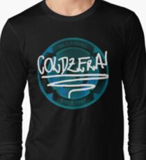 SK coldzera | CS:GO Pros Long Sleeve T-Shirt