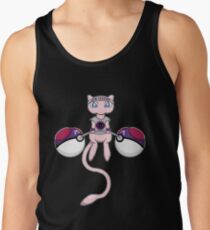 LEGENDARY Tank Top