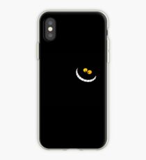 iphone xr cheshire cat case